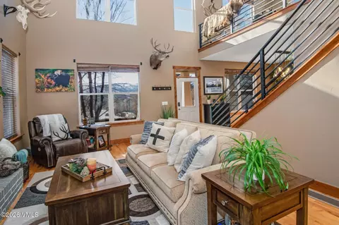 89 Tanager Cir, Eagle, CO 81631 photo 6