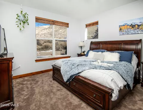 89 Tanager Cir, Eagle, CO 81631 photo 12