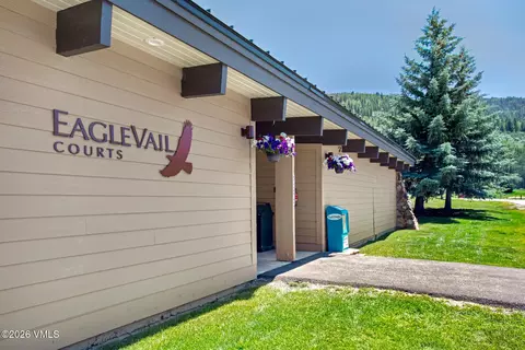 Other - 165 Gopher Rd #E27, Avon, CO 81620 photo 4 of 4