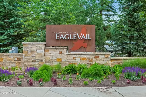 View/Area - 165 Gopher Rd #E27, Avon, CO 81620 photo 1 of 1