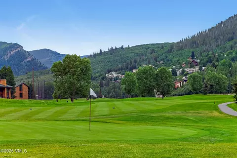Other - 165 Gopher Rd #E27, Avon, CO 81620 photo 3 of 4