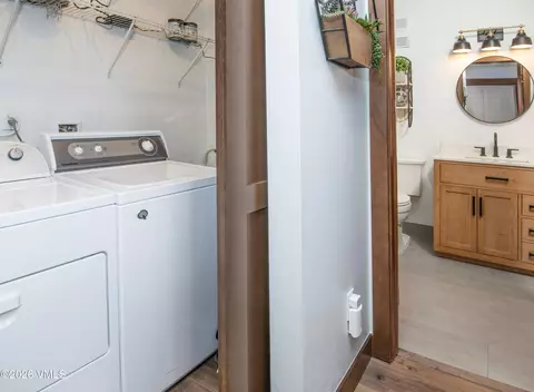 Other - 165 Gopher Rd #E27, Avon, CO 81620 photo 1 of 4