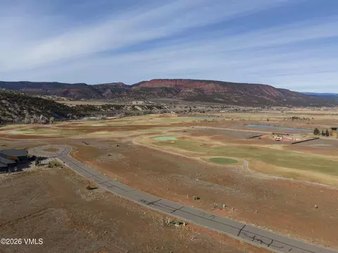 232 Tallgrass, Gypsum, CO 81637