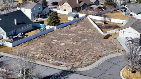 150 Chatfield Ln, Gypsum, CO 81637