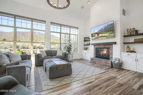 136 Wildhorse, Gypsum, CO 81637