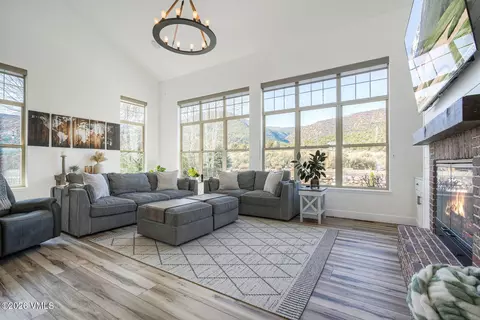 136 Wildhorse, Gypsum, CO 81637