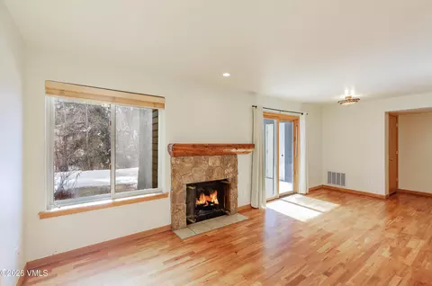 034999 Hwy 6 #C 103, Edwards, CO 81632