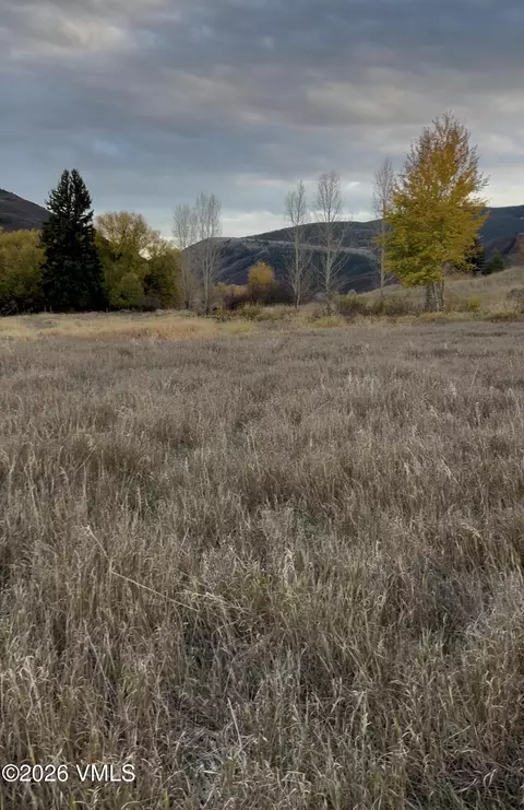 0440 Red Bluffs Way, Eagle, CO 81631