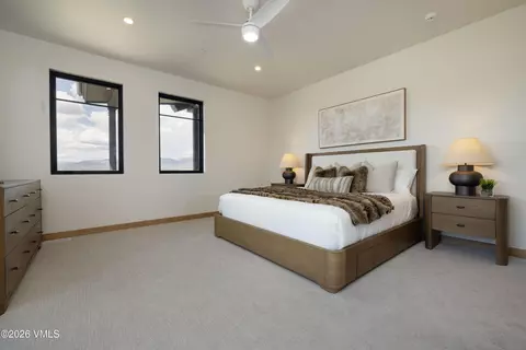 Bedroom - 55 Avalanche Peak Way, Eagle, CO 81631 photo 1 of 4