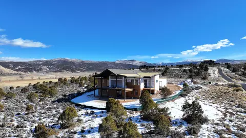 55 Avalanche Peak Way, Eagle, CO 81631 photo 5