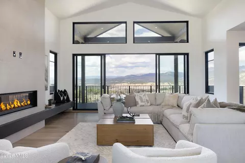 Living - 55 Avalanche Peak Way, Eagle, CO 81631 photo 2 of 2
