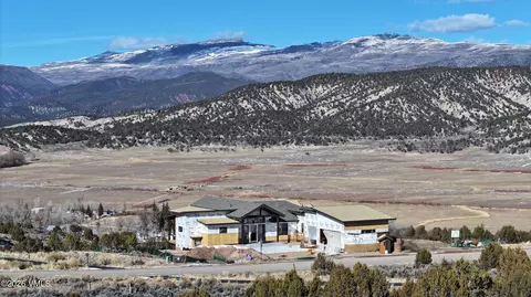 55 Avalanche Peak Way, Eagle, CO 81631 photo 6