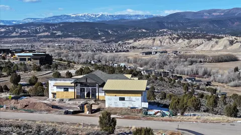 55 Avalanche Peak Way, Eagle, CO 81631 photo 4