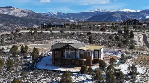 55 Avalanche Peak Way, Eagle, CO 81631 photo 7