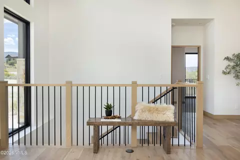 Entry Way - 55 Avalanche Peak Way, Eagle, CO 81631 photo 1 of 1