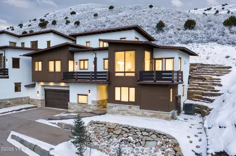 91 Rowel Dr, Edwards, CO 81632