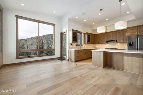 Other - 91 Rowel Dr, Edwards, CO 81632 photo 1 of 1