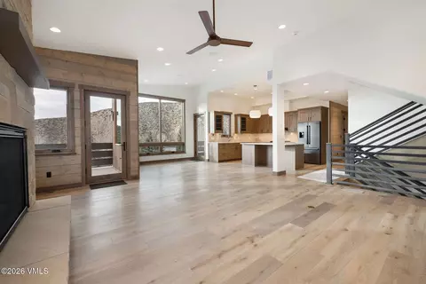 Living - 91 Rowel Dr, Edwards, CO 81632 photo 1 of 3