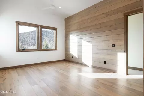 Bedroom - 91 Rowel Dr, Edwards, CO 81632 photo 1 of 1