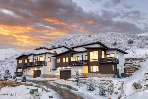 Other - 89 Rowel Dr, Edwards, CO 81632 photo 1 of 4
