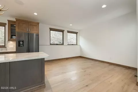 Other - 89 Rowel Dr, Edwards, CO 81632 photo 3 of 4