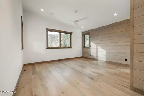 Bedroom - 89 Rowel Dr, Edwards, CO 81632 photo 1 of 1