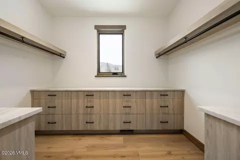 Other - 89 Rowel Dr, Edwards, CO 81632 photo 4 of 4