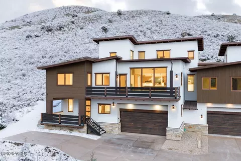 89 Rowel Dr, Edwards, CO 81632