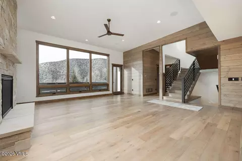 Living - 89 Rowel Dr, Edwards, CO 81632 photo 3 of 4