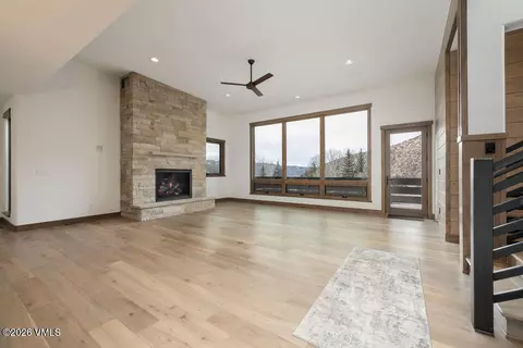 Living - 89 Rowel Dr, Edwards, CO 81632 photo 1 of 4