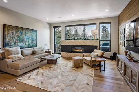 38359 Hwy 6 #11C, Avon, CO 81620