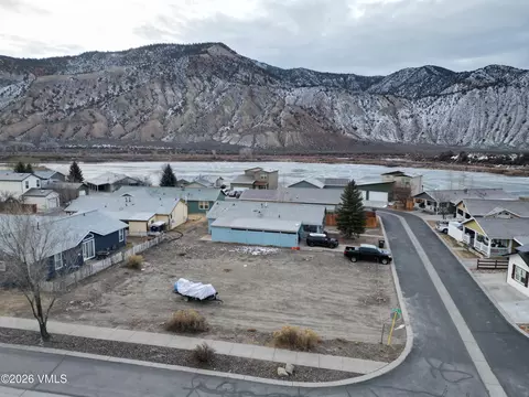127 Pike Cir, Gypsum, CO 81637
