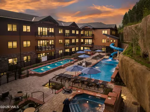 38460 Hwy 6 #326, Avon, CO 81620