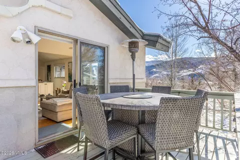 21 Hackamore Rd #W, Edwards, CO 81632 photo 35