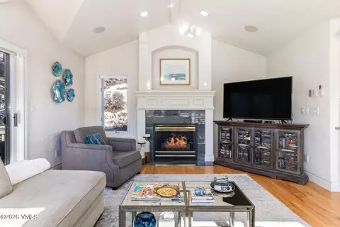 21 Hackamore Rd #W, Edwards, CO 81632 photo 14