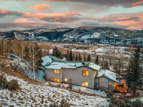 21 Hackamore Rd #W, Edwards, CO 81632 photo 41