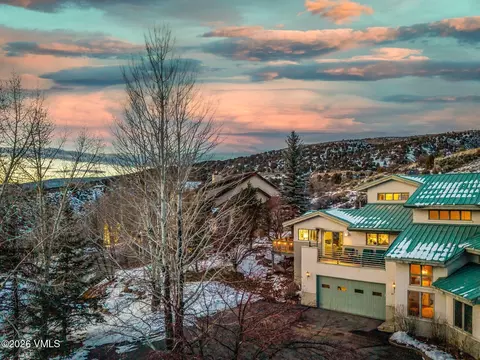 21 Hackamore Rd #W, Edwards, CO 81632 photo 39