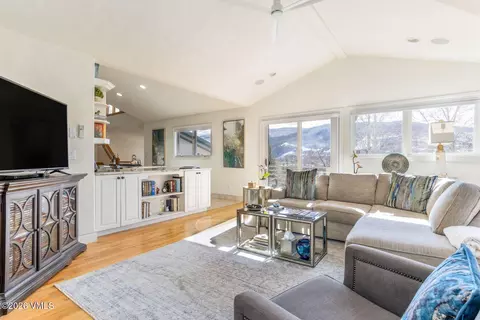 21 Hackamore Rd #W, Edwards, CO 81632 photo 15