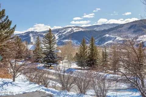 21 Hackamore Rd #W, Edwards, CO 81632 photo 4