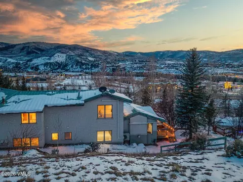 21 Hackamore Rd #W, Edwards, CO 81632 photo 42