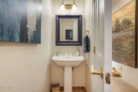 21 Hackamore Rd #W, Edwards, CO 81632 photo 31