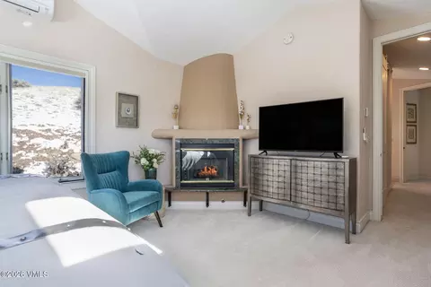 21 Hackamore Rd #W, Edwards, CO 81632 photo 20