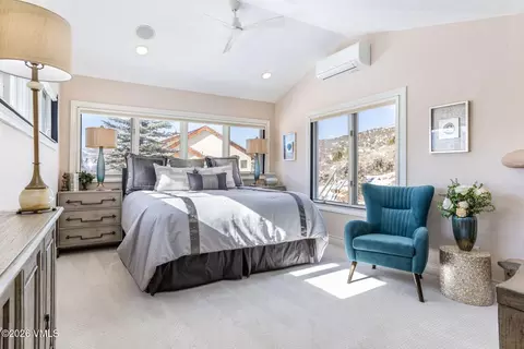 21 Hackamore Rd #W, Edwards, CO 81632 photo 19
