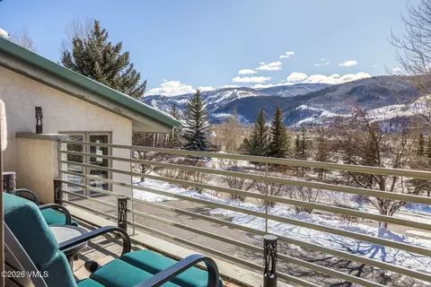 21 Hackamore Rd #W, Edwards, CO 81632 photo 36