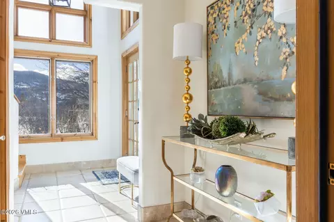 21 Hackamore Rd #W, Edwards, CO 81632 photo 17