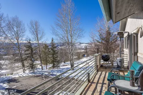 21 Hackamore Rd #W, Edwards, CO 81632 photo 37