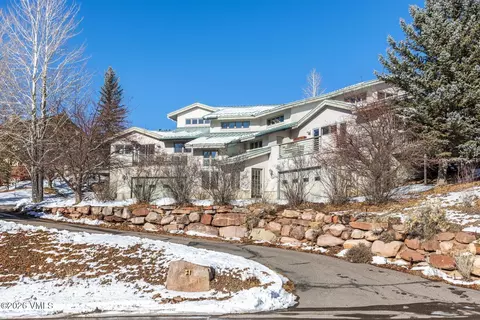 21 Hackamore Rd #W, Edwards, CO 81632 photo 5
