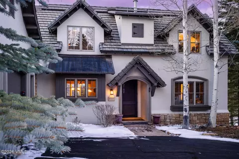 341 Kensington, Edwards, CO 81632