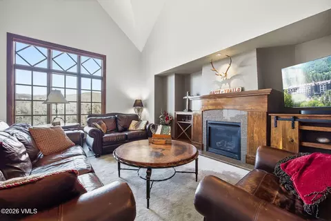 38390 Hwy 6 #402, Avon, CO 81620