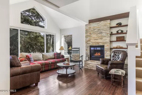 39 Red Tail Dr, Edwards, CO 81632